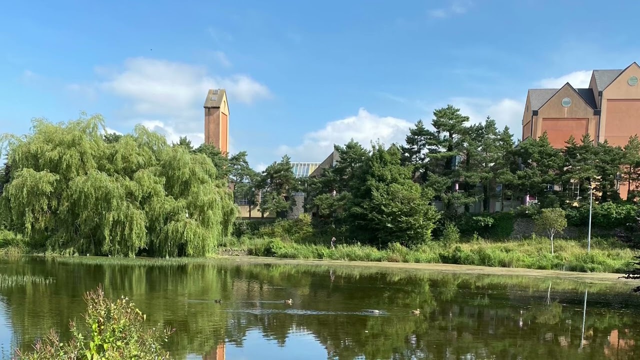 Onisim Grab - Nimic și infinit