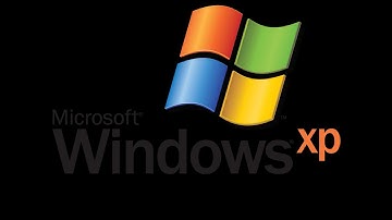 Udating Windows XP with Legacy Update (240 updates).