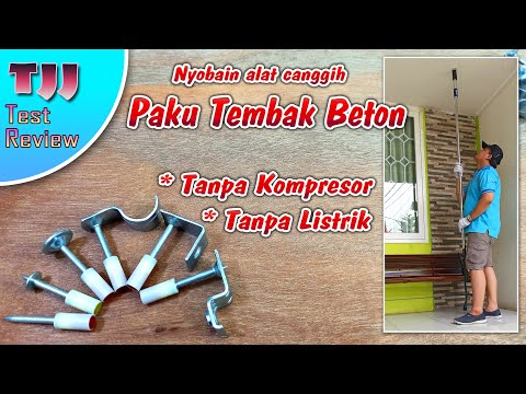 Video lengkap tentang tata cara instalasi / pemasangan hidrolik cuci motor ikame.. 