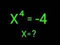 Russia | Can you solve this ? | Math Olympiad