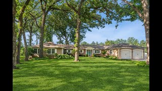 13380 W 21st Street video tour