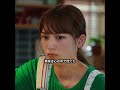 甘いハグの後に大落胆！彼はただのルームメイトだと思っていた？#着飾る恋には理由があって #川口春奈 #横浜流星 #丸山隆平 #2021春ドラマ #TBSドラマ #恋愛ドラマ #同居恋愛 #片想い