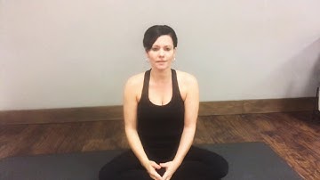 Nerve Flossing for the Brachial Plexus