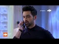 مسلسل صدمة الحلقة 15 وياك