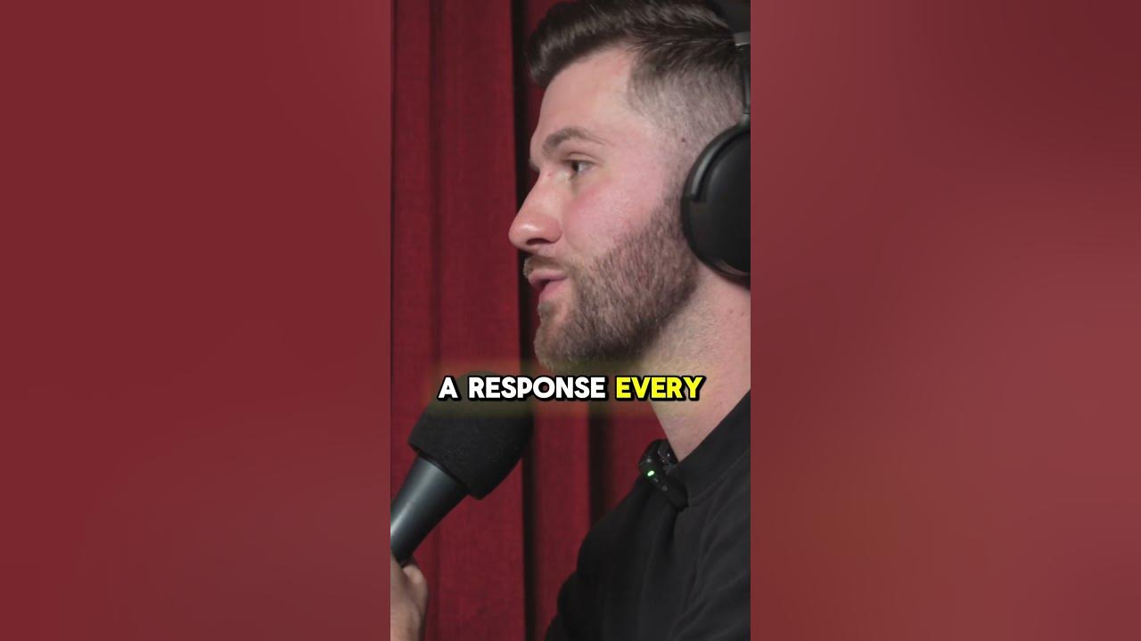 The Best Tinder Pickup Line in 2025 YouTube