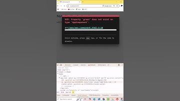 Style Binding in Angular | Data Binding #coding #stylebinding #webdevelopment