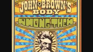 John Brown's Body - Among Them chords