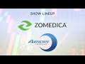 This Week on RedChip TV: Two Unique Small Caps Revolutionizing Healthcare and Veterinary Care