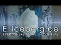 El ICEBERG de Everywhere At The End Of Time (Saltos de tiempo disponibles) (ENG subtitles available)