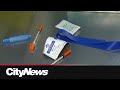 Ford Gov T To Cut Funding At Seven More Supervised Consumption Sites
