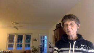 DB Samsara and Nirvana