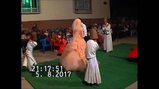 Elbistan Afşin Goksun Gelin Karşilama Düğün Semazenlerle Organızator Adem Korkut 05358729505