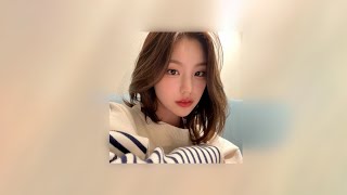 Download Lagu Perfect girl (speed up + reverb) MP3