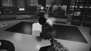 average barber experience in criminality