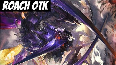 In-Depth Forestcraft Roach Deck Guide | Shadowverse Worlds Beyond