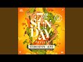 Alive official 7th sunday festival 2024 anthem