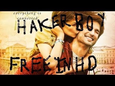 Download Raabta Movie In Hd One Click