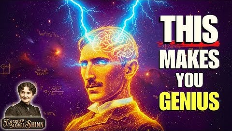 How To Generate The Most Creative Ideas (Even if You