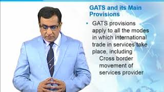 MKT529_Topic223