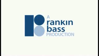 Rankin B 1975 Logo Remake Pitch