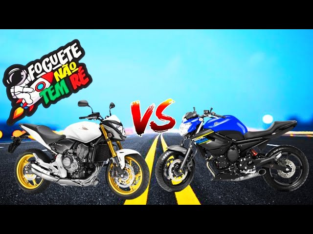 Jogo de Moto Realista Para Android Elite Motos 2 Apk Mod - W Top Games -  Apk Mod Dinheiro Infinito