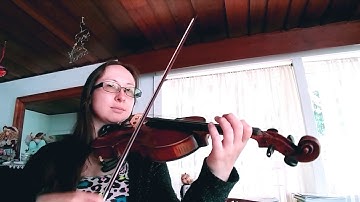 "Arran Boat Song" Irish Air