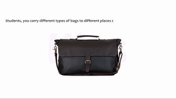 LESSON - 1   CATEGORIES OF COMPUTER AND COMPUTER LANGUAGES.     PART - 1