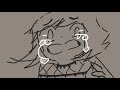 [OLD] Dead Mom // beetlejuice the musical animatic