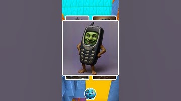 ULTIEME BRAINROT QUIZ! #italianbrainrot #brainrotquiz #brainrot #quiz #memes