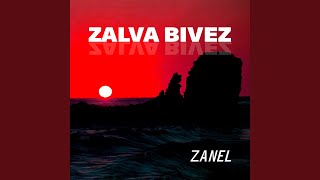 ZALVA BIVEZ