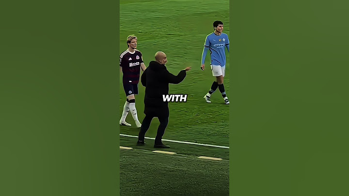 MANCHESTER CITY'S SILENT WARRIOR ABDUKODIR KHUSANOV ⚔️🔥 BAPTISM OF FIRE LEVEL 100 💪