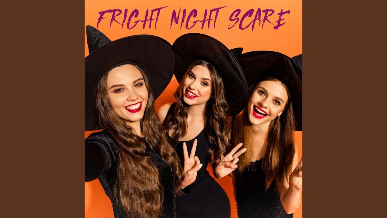 Morgus the Magnificent