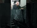 I hate these traps man pt 3 #twitch #streamer #gaming #fyp #Zombies #Residentevil #puzzle