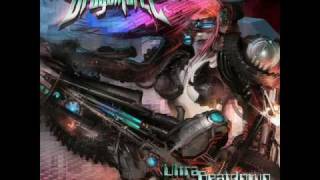 Dragonforce - Reasons To Live