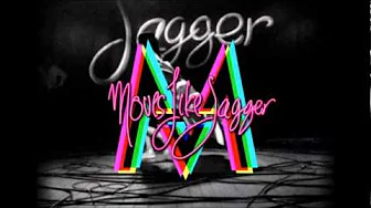 Moves Like Jagger Remix Feat. Mac Miller Moves Like Jagger Remix Feat. Mac Miller