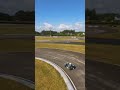 FPV Karting #karting #fpv #sports