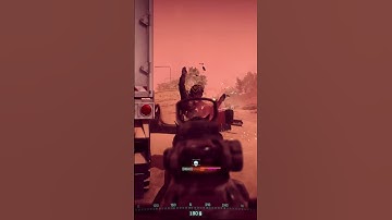 1 vs 2!!! #shorts  #gaming #battlefieldsniping #bf2042snipe