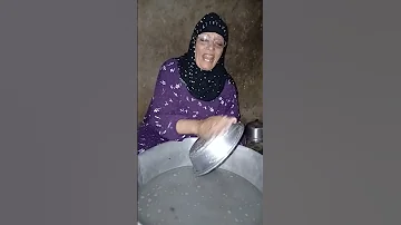 لحطك في عيني يا حبيبي 