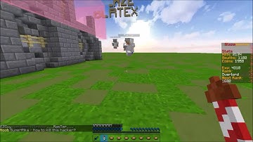 ___master___ hacking on blazevortex kitpvp