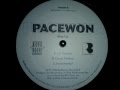 Pacewon Step Up Ski Instrumental 1998 mp3