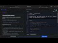 C Programming Practice on Programiz Pro | Beginner Challenge Walkthrough | Part 4