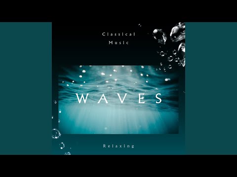 在 YouTube 上观看 馬斯奈: 泰伊思冥想曲, 選自歌劇《泰伊思》 (海浪)