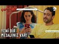 Çatı Katı Grubu Online! - Çatı Katı Aşk 4. Bölüm