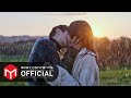 [M/V] 이승윤 - 언덕나무 :: 그 해 우리는(Our Beloved Summer) OST Part.7
