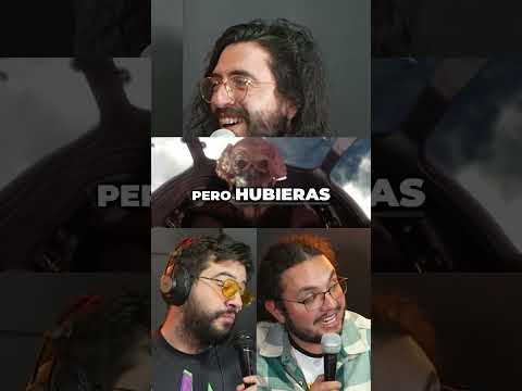 La Orden 66 El Gen0c*dio Más Doloroso De Star Wars Pt2