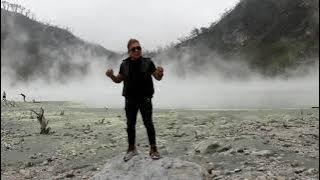 datanglah sinar cemerlang(jawaban seberkas sinar)_Deddy Dores cover by rafy feroza