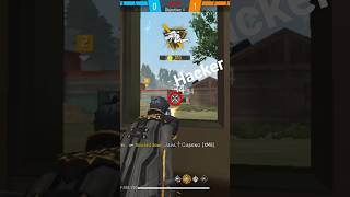 Garib ? 😆 Day 14/ of 365 days Challenge #esports #snipergod #flickerr @Flickerz7  #ff #funny