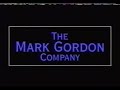 Shondaland / The Mark Gordon Company / Touchstone Television (2007)