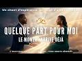 Quelque Part Pour Moi Le Moment Arrive Déjà Original Song Louange Chrétienne Francophone mp3