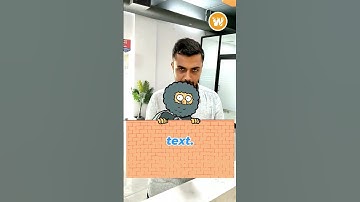 5 Useful Tips to Improve Your Website UX | Wildnet Technologies